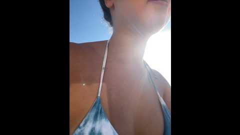 lina_twin @ stripchat on 20241007