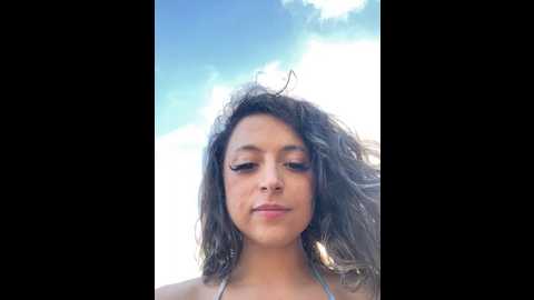 lina_twin @ stripchat on 20241007