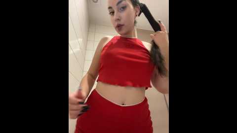littlebitchess @ stripchat on 20241007
