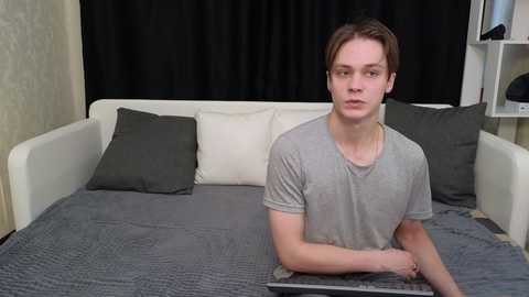 loossers @ stripchat on 20241007