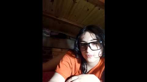 luciauy