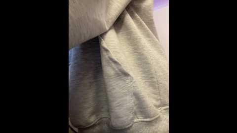 lucky_2k6 @ stripchat on 20241007