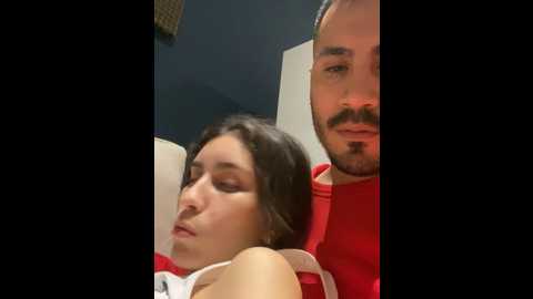 lupitaa8