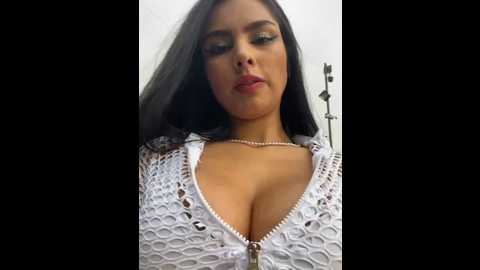 maddy_rouse_ @ stripchat on 20241007