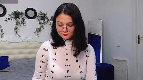 maibelle