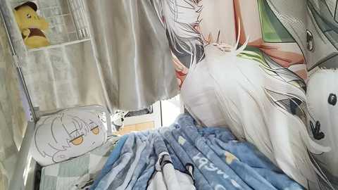 manzer_66 @ stripchat on 20241007