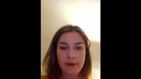 maribelriver @ stripchat on 20241007