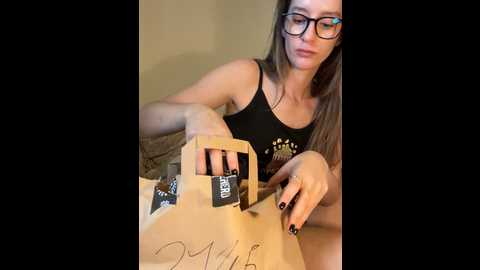 marsiownsyou @ stripchat on 20241007