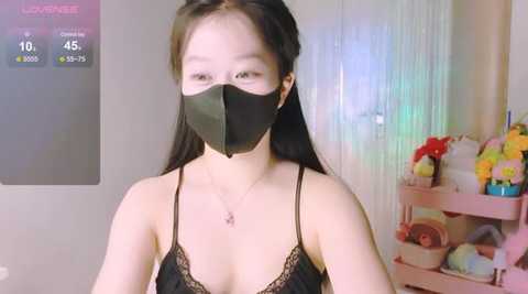 martha_99 @ stripchat on 20241007