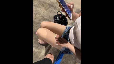 may_squirt @ stripchat on 20241007