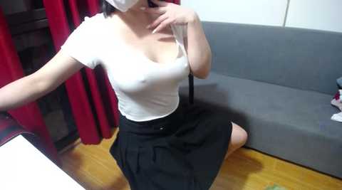 may_squirt @ stripchat on 20241007