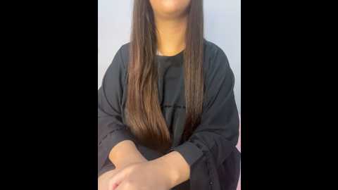 mayacrayzi @ stripchat on 20241007