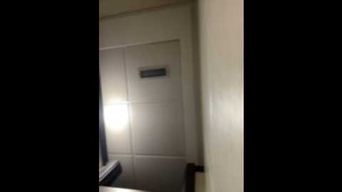 melanny10 @ stripchat on 20241007