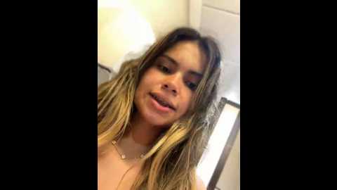 melanny10 @ stripchat on 20241007