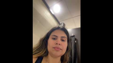 melanny10 @ stripchat on 20241007