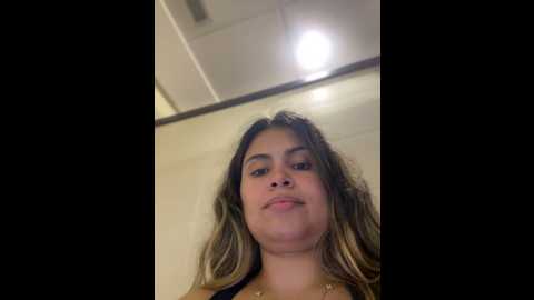 melanny10 @ stripchat on 20241007