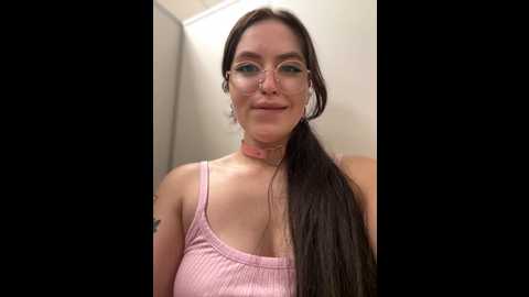 meow_girl @ stripchat on 20241007