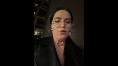 meow_girl @ stripchat on 20241007