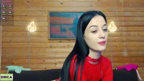 meowluv66 @ stripchat on 20241007