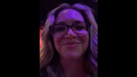 messynastyqueen @ stripchat on 20241007