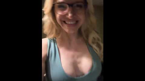 messynastyqueen @ stripchat on 20241007