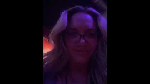 messynastyqueen @ stripchat on 20241007
