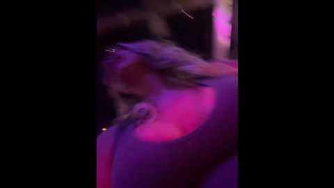 messynastyqueen @ stripchat on 20241007