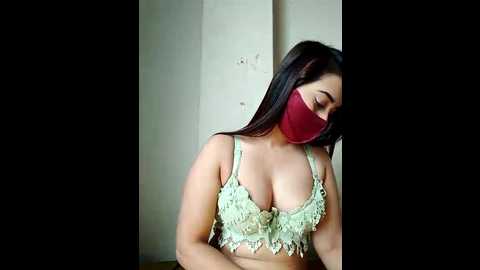 miakhalifaa__ @ stripchat on 20241007