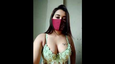 miakhalifaa__ @ stripchat on 20241007