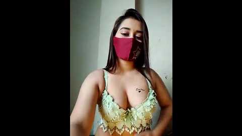 miakhalifaa__ @ stripchat on 20241007