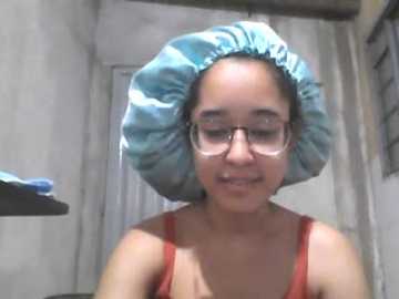 milyy_669 @ stripchat on 20241007