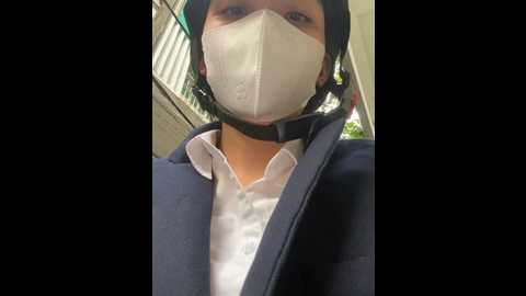 mina_mi11 @ stripchat on 20241007