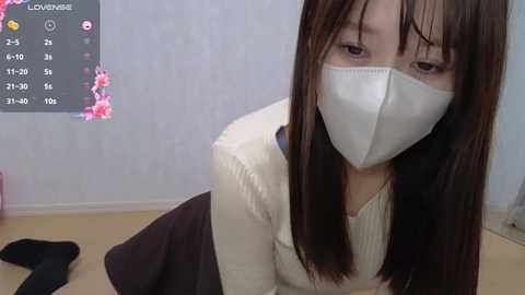 miori_oxo__ @ stripchat on 20241007