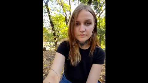 mistywilson