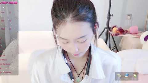 mm_cola @ stripchat on 20241007