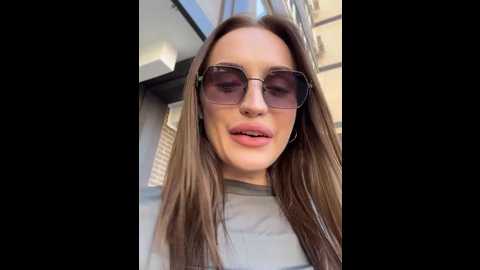 molly_muer @ stripchat on 20241007