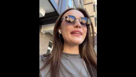 molly_muer @ stripchat on 20241007