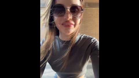 molly_muer @ stripchat on 20241007