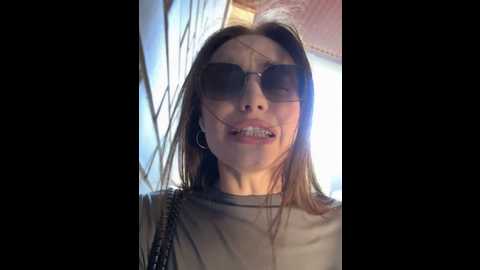 molly_muer @ stripchat on 20241007