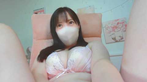 momo_rose @ stripchat on 20241007