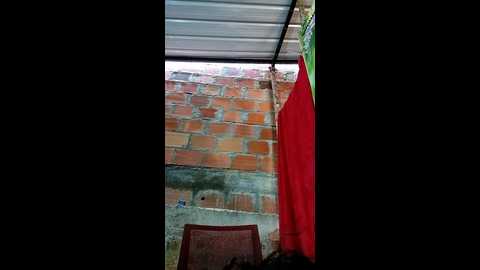 monika_youthfuul @ stripchat on 20241007