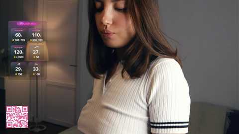 moonsonatat @ stripchat on 20241007