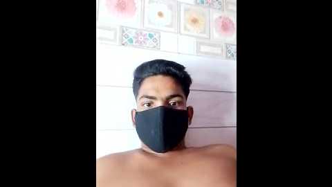 naughtyndiancouple @ stripchat on 20241007