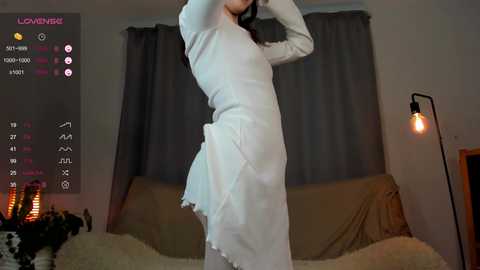 neldacannon @ stripchat on 20241007