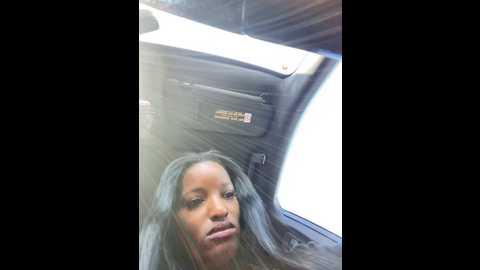 nicolecocksxxx @ stripchat on 20241007