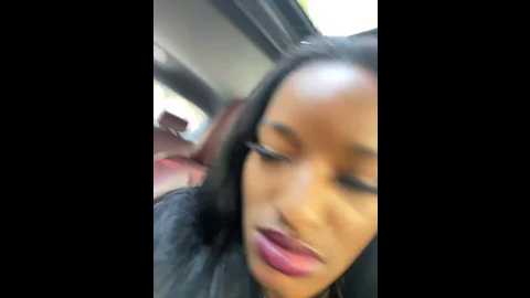 nicolecocksxxx @ stripchat on 20241007