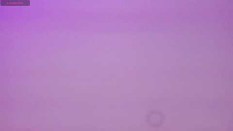 odd_couple_cute @ stripchat on 20241007