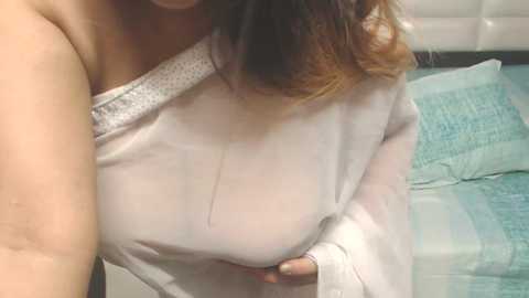 oh_mona @ stripchat on 20241007