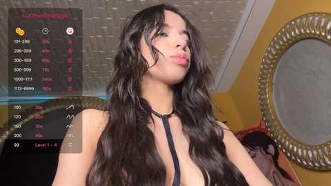 orla86 @ stripchat on 20241007