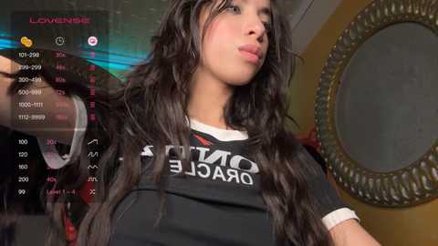 orla86 @ stripchat on 20241007